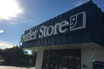 Goodwill Bins Appleton, Wisconsin Goodwill Outlet