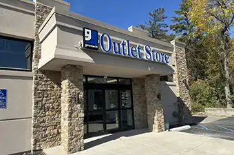 Goodwill Bins Cincinnati, Ohio Goodwill Outlet