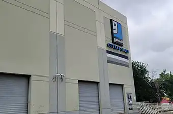Goodwill Bins Dallas, Texas Goodwill Outlet