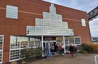 Goodwill Bins Evansville, Indiana Goodwill Outlet