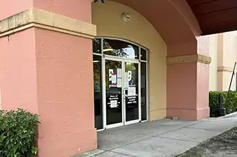 Goodwill Bins Fort Pierce, Florida Goodwill Outlet