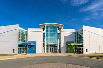 Goodwill Bins Fredericksburg, Virginia Goodwill Outlet