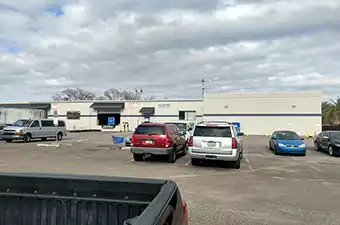 Goodwill Bins Jacksonville, Florida Goodwill Outlet