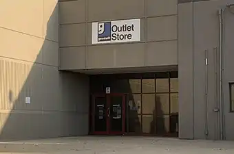 Goodwill Bins Jacksonville, Illinois Goodwill Outlet