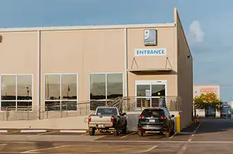 Goodwill Bins Laredo, Texas Goodwill Outlet