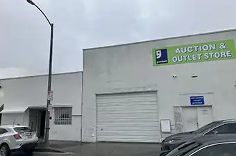 Goodwill Bins Long Beach, California Goodwill Outlet
