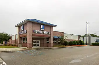 Goodwill Bins North Charleston, South Carolina Goodwill Outlet
