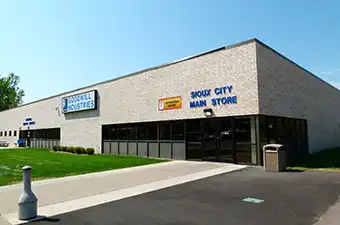 Goodwill Bins Sioux City, Iowa Goodwill Outlet